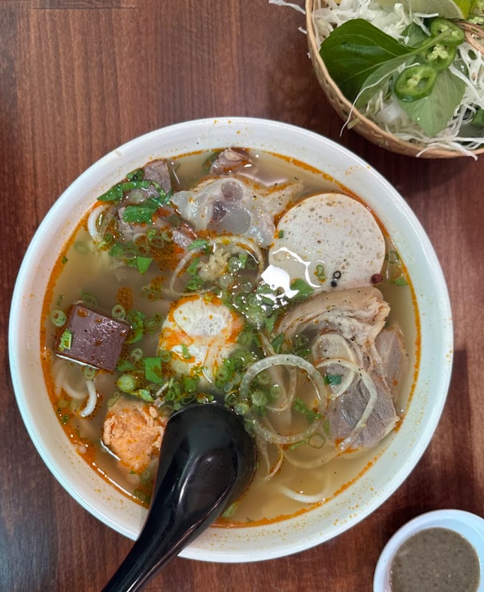 Bụi Quán Photos 2